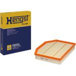 Luftfilter E852L Luftfilter E852L