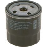 BOSCH 0 451 103 297 Ölfilter BOSCH 0 451 103 297 Ölfilter