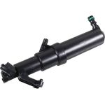 Metzger 2220731 Waschwasserdüse, Scheinwerferreinigung