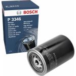 BOSCH 0 451 103 346 Ölfilter BOSCH 0 451 103 346 Ölfilter