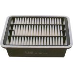 BOSCH F 026 400 306 Luftfilter BOSCH F 026 400 306 Luftfilter