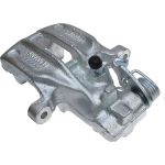 FTE 9290516 Bremssattel