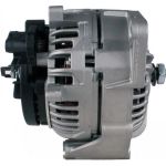 Generator 8EL 012 584-301
