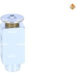 NRF 38518 Expansionsventil, Klimaanlage EASY FIT NRF 38518 Expansionsventil, Klimaanlage EASY FIT