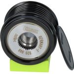 Generatorfreilauf 599078 Generatorfreilauf 599078