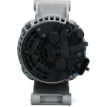 PSH 906.513.080.014 Generator PSH 906.513.080.014 Generator