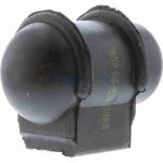 Vaico V46-9530 Lagerung, Stabilisator