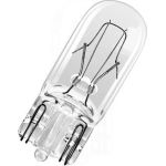 Glühlampe, Blinkleuchte 2845TSP Glühlampe, Blinkleuchte 2845TSP