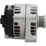 PSH 215.584.180.004 Generator