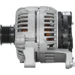 Generator 8EL 011 712-141