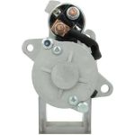 PSH 140.527.103.130 Starter +Line Original