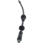 BOSCH 1 987 481 672 Bremsschlauch