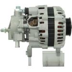 Generator 595.601.095.130
