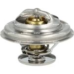 Thermostat, Kühlmittel 725070 Thermostat, Kühlmittel 725070