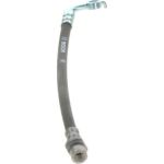 BOSCH 1 987 481 466 Bremsschlauch BOSCH 1 987 481 466 Bremsschlauch