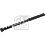 Stoßdämpfer 1002593 Stoßdämpfer 1002593