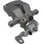 FTE 9290748 Bremssattel FTE 9290748 Bremssattel