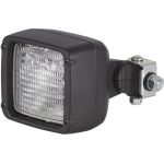 Arbeitsscheinwerfer 1GA 996 083-001