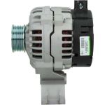 Generator 225.515.080.010
