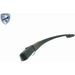 Wischarm, Scheibenreinigung V22-1102