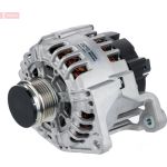 Generator DAN3028 Generator DAN3028