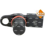 NRF 754003 Sensor, Nockenwellenposition NRF 754003 Sensor, Nockenwellenposition