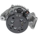 Generator 1 986 A00 593 Generator 1 986 A00 593