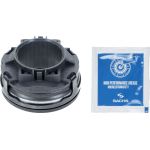 SACHS 3000 844 701 Kupplungssatz