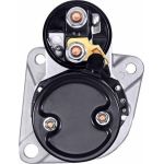 Starter 8EA 011 610-851 Starter 8EA 011 610-851