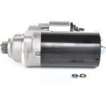 BOSCH 0 001 125 051 Starter