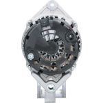 Generator 835.934.120.030