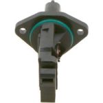 BOSCH 0 280 218 055 Luftmassenmesser BOSCH 0 280 218 055 Luftmassenmesser