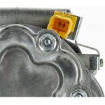 Kompressor, Klimaanlage 890041 Kompressor, Klimaanlage 890041