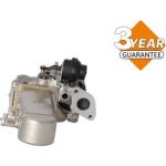 AGR-Modul 48208 AGR-Modul 48208