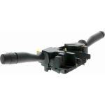 Schalter, Hauptlicht V25-80-4006 Schalter, Hauptlicht V25-80-4006