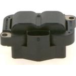 BOSCH 0 221 503 022 Zündspule