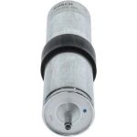 Kraftstofffilter 0 450 906 462 Kraftstofffilter 0 450 906 462