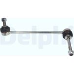 Stange/Strebe, Stabilisator TC2156