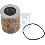 febi bilstein 184192 Ölfilter febi bilstein 184192 Ölfilter