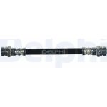 Delphi LH6998 Bremsschlauch Delphi LH6998 Bremsschlauch
