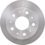 Bremsscheibe 0 986 479 066 Bremsscheibe 0 986 479 066