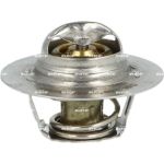 Thermostat, Kühlmittel 725128 Thermostat, Kühlmittel 725128