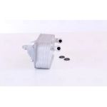 Ölkühler, Automatikgetriebe 90658