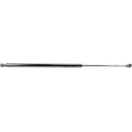 Gasfeder, Koffer-/Laderaum V20-0997