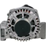 Generator 8EL 012 430-041 Generator 8EL 012 430-041