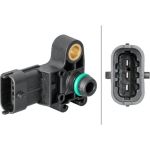Sensor, Saugrohrdruck 6PP 013 112-081 Sensor, Saugrohrdruck 6PP 013 112-081