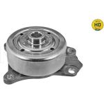 Wasserpumpe, Motorkühlung 11-13 220 0019/HD