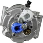 Mahle ACP 1209 000P Kompressor, Klimaanlage BEHR Premium Line Mahle ACP 1209 000P Kompressor, Klimaanlage BEHR Premium Line