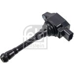febi bilstein 195973 Zündspule febi bilstein 195973 Zündspule