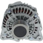 BOSCH 1 986 A01 854 Generator BOSCH 1 986 A01 854 Generator
